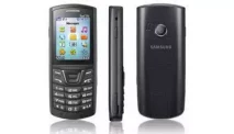 Review Samsung Guru Dual 26: Spesifikasi, Kelebihan dan Kekurangan