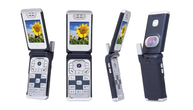 Review Samsung X400: Spesifikasi, Kelebihan dan Kekurangan