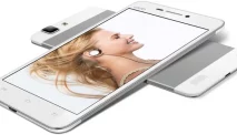 Review Vivo X3S: Spesifikasi, Kelebihan dan Kekurangan