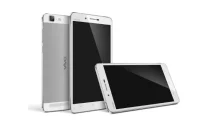 Review Vivo X5: Spesifikasi, Fitur, Kelebihan dan Kekurangan