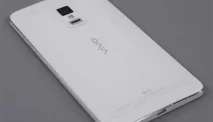 Review Vivo Xplay 3S: Spesifikasi, Kelebihan dan Kekurangan