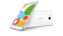 Review Vivo Xshot: Spesifikasi, Kelebihan dan Kekurangan