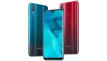 Review Vivo Y11: Spesifikasi, Fitur, Kelebihan dan Kekurangan