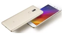 Review Xiaomi Mi 5s Plus: Spesifikasi, Kelebihan dan Kekurangan
