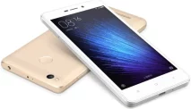 Review Xiaomi Redmi 3x: Spesifikasi, Kelebihan dan Kekurangan