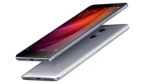 Review Xiaomi Redmi Pro: Spesifikasi, Kelebihan dan Kekurangan