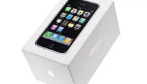 Review iPhone 3G: Spesifikasi, Fitur, Kelebihan dan Kekurangan
