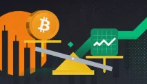 Saham vs Crypto: Mana yang Lebih Menguntungkan?