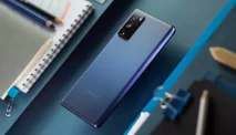 Samsung Galaxy S20 FE: Spesifikasi, Fitur, Kelebihan dan kekurangan