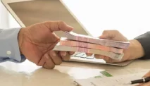 Sedang Cari Kredit Tanpa Agunan (KTA)? Perhatikan Plus Minusnya