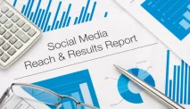 Social Media Report: Definisi, Manfaat, dan Komponennya