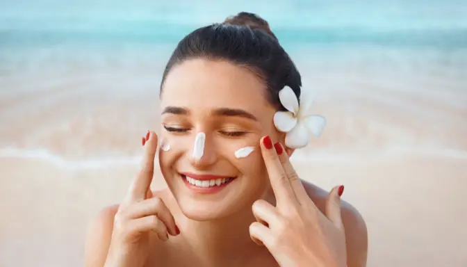 Sunscreen: Apa, Mengapa, dan Bagaimana Menggunakannya