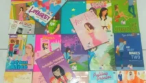 Teenlit: Sastra Remaja yang Menarik dan Menginspirasi