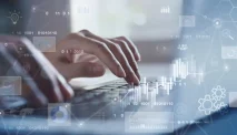 Tips Membangun Karier sebagai Business Intelligence
