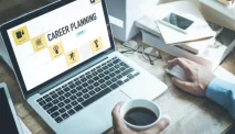 Tips Membuat Career Planning yang Efektif dan Menyenangkan