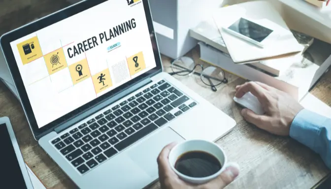 Tips Membuat Career Planning yang Efektif dan Menyenangkan