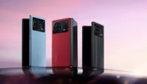 Vivo X Fold+: Smartphone Lipat Impian dengan Kamera Zeiss dan Performa Gahar
