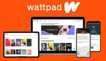 Wattpad Fiksi Remaja: Platform Berkarya dan Berbagi Cerita bagi Generasi Z