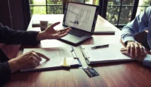 Wawancara Kredit dengan Bank? Lakukan Hal ini