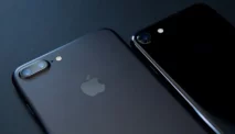 Review iPhone 7: Spesifikasi, Fitur, Kelebihan dan Kekurangan