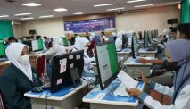 Pendaftaraan MAN Unggulan 2024/2025 Dibuka, Cek Syarat Dan Jadwalnya
