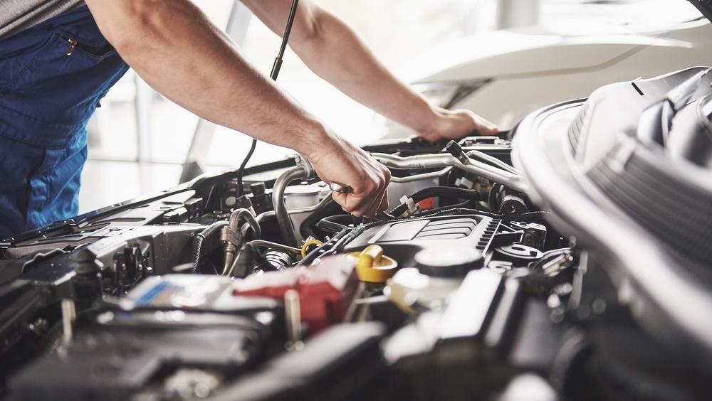 tips mencegah mobil overheat yang belum orang tahu abecddd