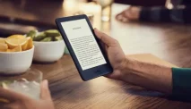 10 Aplikasi Baca Novel Gratis Terbaik 2024