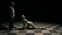 A Serbian Film, Film Horor Kontroversial yang Dilarang Tayang di 46 Negara