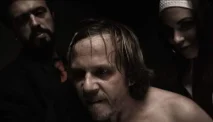 A Serbian Film: Film Horor Paling Kontroversial Sepanjang Masa