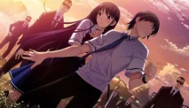 Baper Maksimal! Inilah Dunia Fantastis Novel Harem yang Wajib Kamu Coba