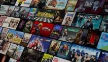 Bioskop21: Situs Nonton Film Online Gratis Terbaru 2024