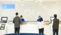 Cara Buka DPLK BRI untuk Persiapan Masa Pensiunmu