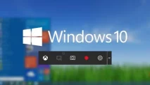 Cara Merekam Layar Laptop Windows 10: Gampang, Asyik, Gak Pake Ribet!