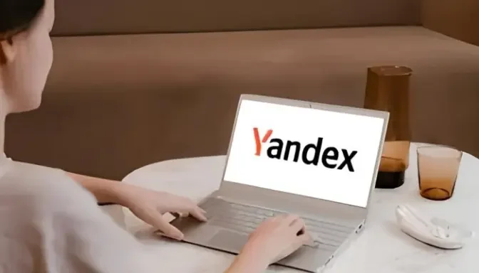Cara Nonton Film di Yandex Browser dengan Mudah dan Gratis