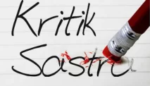 Belajar Kritik Sastra dengan Contoh Novel, Cerpen, Puisi, dan Drama