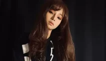 Film Angeli Khang Terbaru, Aktris Cantik Asal Filipina yang Berani Tampil Vulgar