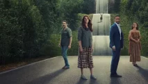 Review Film Leave the World Behind, Dilema Moral dan Ketegangan Psikologis