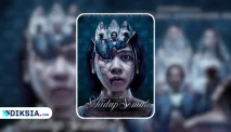 Film Sehidup Semati, Kisah KDRT dan Perselingkuhan yang Mencekam