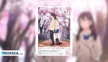 I Want to Eat Your Pancreas Novel by Sumino Yoru