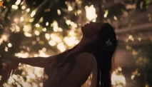 Link Nonton Film Virgin Forest Sub Indo, Klik Disini!