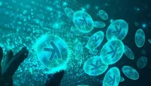 Kaspa: Aset Kripto yang Menggabungkan BlockDAG dan GHOSTDAG
