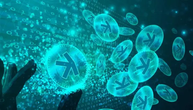 Mengenal Kaspa, Aset Kripto yang Menggabungkan BlockDAG dan GHOSTDAG