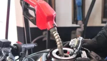 Kenapa Motor Butuh Bensin? Bukan Es Teh? Bukan Cuma Biar Lari Kencang, Lho!