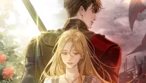My Beloved Oppressor Novel by Seo Sa Hee