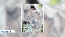 My Husband Hates Me, But He Lost His Memories Novel by Sisse & Kalemandu