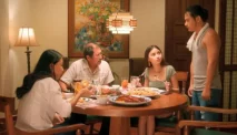 Nonton Film Araro Sub Indo, Serial Drama Filipina yang Bikin Baper