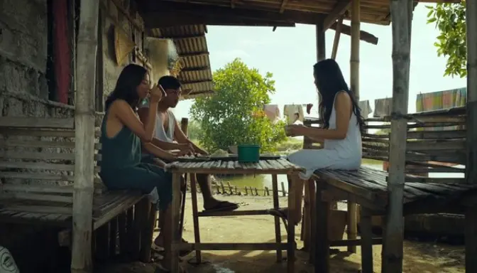 Nonton Film Filipina Palipat-Lipat Papalit-Palit (2024) Sub Indo, Film Semi Filipina Terbaru di Vivamax