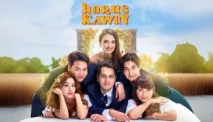 Alternatif Nonton Film Harus Kawin Resmi Bukan di LK21 atau INDOXXI