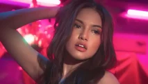 Nonton Film Higop Sub Indo, Kisah Cinta dan Skandal di Kedai Teh Susu