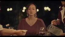 Nonton Film Katas (2024) Sub Indo Legal bukan di LK21